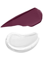 NYX Professional Makeup Shine Loud High Shine Lip Gloss 8ml (Various Shades) - It Work