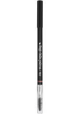 diego dalla palma Water Resistant Long Lasting Eyebrow Pencil 2,5 g (verschiedene Farbtöne) - Medium