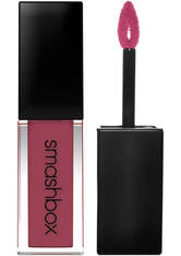 Smashbox Always On Matte Liquid Lipstick (verschiedene Farbtöne) - Big Spender (Rose)