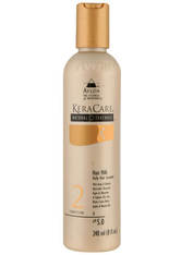 Keracare Natural Textures Hair Milk 240ml