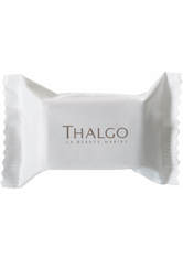 Thalgo Indocéane Precious Milk Bath Soak 6 x 28 g