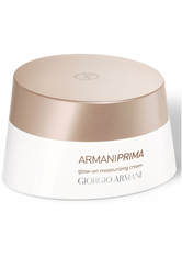Armani - Armani Prima Glow-on Moisturizing Cream - Prima Armani Glow-on Cream 50g