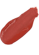 Nudestix - Magnetic Lip Plush Paint - Getöntes Lippengel - Magnetic Plush Paint Sweet Sangria-
