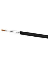 MAC 209 - EyeLiner Brush Puderpinsel 1.0 pieces