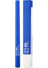 3INA Makeup The Colour Pen Eyeliner 6ml (Verschiedene Farbtöne) - 850