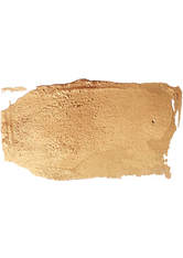 NUDESTIX Nudies All Over Face Color Glow Highlighter 8g (Various Shades) - Hey, Honey