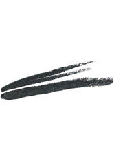 NARS High-Pigment Longwear Eyeliner 1.2g (Various Shades) - Night Porter