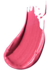 Estée Lauder Makeup Lippenmakeup Pure Color Envy Lipstick Nr. 220 Powerful 3,40 g