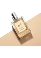 philosophy Pure Grace Nude Rose Eau de Parfum 60ml