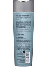 Goldwell Kerasilk Repower Volume Shampoo 250 ml + gratis Tuch