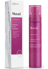 MURAD Produkte Hydration Prebiotic 3-In-1 Multimist Gesichtsspray 100.0 ml