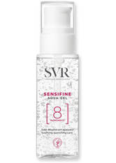 SVR Sensifine Aquagel Skin-Drench 40ml