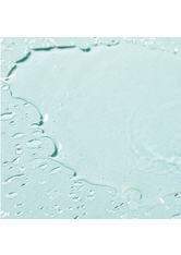 NUXE Aquabella® - Beauty-Revealing Essence-Lotion Gesichtswasser 200.0 ml