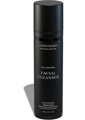 Löwengrip Advanced Skin Care Advanced Skin Care - Cell Renewal Facial Cleanser Make-up Entferner 75.0 ml
