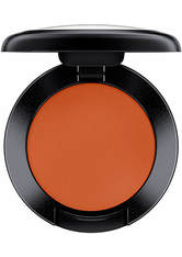 MAC Studio Finish SPF 35 Concealer (Verschiedene Farben) - NW55