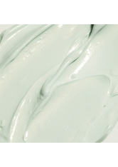 Isle of Paradise Self Tanning Butter 200ml