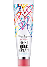 Elizabeth Arden Eight Hour® Cream Skin Protectant The Original, Love Heals Edition 50 ml, keine Angabe