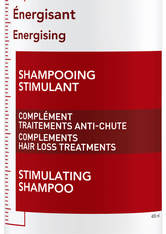 Vichy Produkte VICHY DERCOS Vital Shampoo mit Aminexil,400ml Für schöne Haare 0.4 l