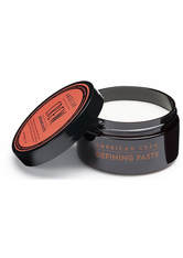American Crew Haarpflege Styling Defining Paste The King Edition 85 g