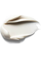 Origins Plantscription Anti-Aging Hand Cream Handcreme 75 ml