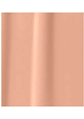 MAC Pro Longwear Concealer (verschiedene Farbtöne) - NW30
