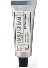Ecooking Hand Cream 30ml