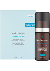 SkinCeuticals Gesichtspflege Resveratrol B E Serum 30.0 ml