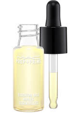 Mac Grundierung/Primer/Face Prep + Prime Essential Oils Grapefruit &amp Chamomile 15 ml