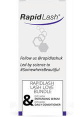 RapidLash Lash Love Bundle