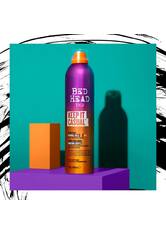 Bed Head by TIGI Keep it Casual Flexible Hold Hairspray 400ml