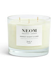 Neom Tranquillity™ Scented Candle (3 Wicks) 420g