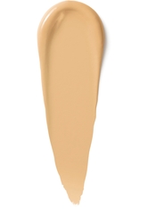 Bobbi Brown Foundation & Concealer Skin Concealer Stick 3 g Warm Beige