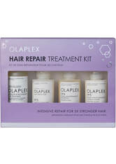 Olaplex Hair Repair Treatment Kit Haarpflegeset 1.0 pieces