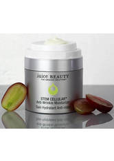 Juice Beauty Stem Cellular Anti-Wrinkle Moisturizer Gesichtscreme 50.0 ml