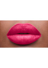 Yves Saint Laurent Tatouage Couture Matte Stain Liquid Lipstick  6 ml Nr. 20 - Pink Squad