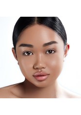 Beauty Bakerie InstaBake Aqua Glass Foundation (Various Shades) - 335 W
