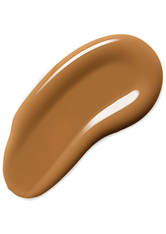 Bobbi Brown Skin Foundation SPF15 30 ml (verschiedene Farbtöne) - Golden Almond