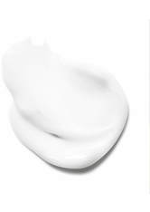 DevaCurl No-Poo Decadence - Zero Lather Ultra Moisturising Milk Curl Cleanser 88ml
