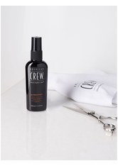 American Crew Alternator Haarstylingspray 100 ml Haarspray