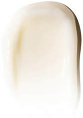 Ren Clean Skincare Reinigung Evercalm ™  Gentle Cleansing Milk Reinigungsmilch 150.0 ml