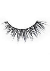 House of Lashes Iconic Lashes Iconic® Lite Künstliche Wimpern 1.0 pieces