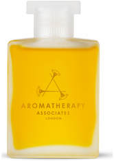 Aromatherapy Associates Rose Bath and Shower Oil 55ml