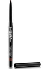 Lipstick Queen Visible Lip Liner 0.35ml (Various Shades) - Rich Cocoa
