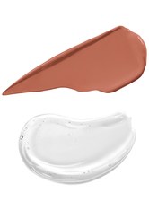 NYX Professional Makeup Shine Loud High Shine Lip Gloss 8ml (Various Shades) - Goal Crusher
