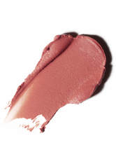 Mac M·A·C Powder Kiss Collection Powder Kiss Liquid Lipcolour 5 ml Date-Maker
