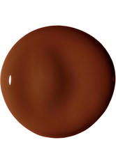 L'Oréal Paris True Match The One Concealer 6,8 ml (verschiedene Farbtöne) - 10N Cocoa