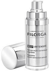 Filorga Anti-Aging NCEF-Intensive Serum für maximale Regeneration 30 ml