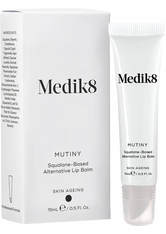 Medik8 Mutiny Lip Balm (15ml)