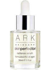 ARK Skin Perfector Radiance Serum (30 ml)