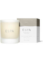 ESPA Soothing Candle 200 g